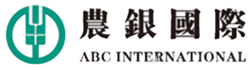 abci-logo